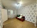 3-бөлмелі пәтер · 48.1 м² · 2/5 қабат, 9 микр 13, бағасы: 20 млн ₸ в Костанае