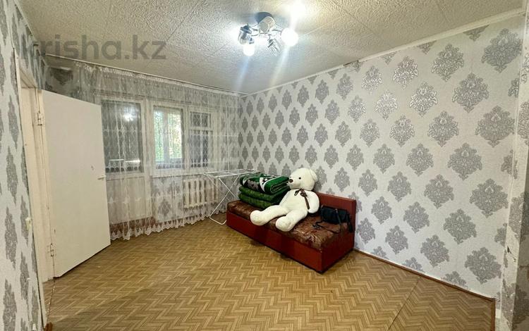 3-бөлмелі пәтер · 48.1 м² · 2/5 қабат, 9 микр 13, бағасы: 20 млн ₸ в Костанае — фото 2