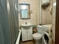 3-бөлмелі пәтер · 48.1 м² · 2/5 қабат, 9 микр 13, бағасы: 20 млн ₸ в Костанае — фото 10