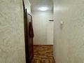 3-бөлмелі пәтер · 48.1 м² · 2/5 қабат, 9 микр 13, бағасы: 20 млн ₸ в Костанае — фото 11