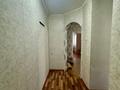 3-бөлмелі пәтер · 48.1 м² · 2/5 қабат, 9 микр 13, бағасы: 20 млн ₸ в Костанае — фото 12