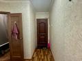 3-бөлмелі пәтер · 48.1 м² · 2/5 қабат, 9 микр 13, бағасы: 20 млн ₸ в Костанае — фото 13