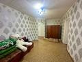 3-бөлмелі пәтер · 48.1 м² · 2/5 қабат, 9 микр 13, бағасы: 20 млн ₸ в Костанае — фото 3