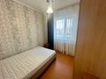 3-бөлмелі пәтер · 48.1 м² · 2/5 қабат, 9 микр 13, бағасы: 20 млн ₸ в Костанае — фото 4