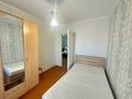 3-бөлмелі пәтер · 48.1 м² · 2/5 қабат, 9 микр 13, бағасы: 20 млн ₸ в Костанае — фото 5