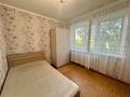 3-бөлмелі пәтер · 48.1 м² · 2/5 қабат, 9 микр 13, бағасы: 20 млн ₸ в Костанае — фото 6