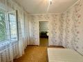 3-бөлмелі пәтер · 48.1 м² · 2/5 қабат, 9 микр 13, бағасы: 20 млн ₸ в Костанае — фото 7