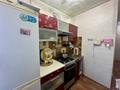 3-бөлмелі пәтер · 48.1 м² · 2/5 қабат, 9 микр 13, бағасы: 20 млн ₸ в Костанае — фото 9