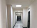 2-бөлмелі пәтер · 58 м² · 6/12 қабат, мкр Шымсити, Туркия 1/10, бағасы: 22.7 млн ₸ в Шымкенте, Абайский р-н — фото 2