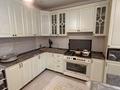 2-комнатная квартира · 68 м² · 3/9 этаж, 17-й мкр 94 за 25.6 млн ₸ в Актау — фото 2