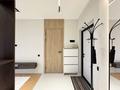 2-бөлмелі пәтер · 40 м² · 8/12 қабат, Туран 55/14, бағасы: 31.5 млн ₸ в Астане, Нура р-н — фото 9