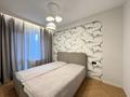 2-бөлмелі пәтер · 40 м² · 8/12 қабат, Туран 55/14, бағасы: 31.5 млн ₸ в Астане, Нура р-н — фото 10