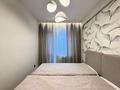 2-бөлмелі пәтер · 40 м² · 8/12 қабат, Туран 55/14, бағасы: 31.5 млн ₸ в Астане, Нура р-н — фото 11