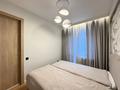 2-бөлмелі пәтер · 40 м² · 8/12 қабат, Туран 55/14, бағасы: 31.5 млн ₸ в Астане, Нура р-н — фото 12