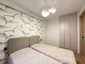 2-бөлмелі пәтер · 40 м² · 8/12 қабат, Туран 55/14, бағасы: 31.5 млн ₸ в Астане, Нура р-н — фото 13