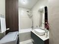 2-бөлмелі пәтер · 40 м² · 8/12 қабат, Туран 55/14, бағасы: 31.5 млн ₸ в Астане, Нура р-н — фото 14