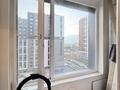 2-бөлмелі пәтер · 40 м² · 8/12 қабат, Туран 55/14, бағасы: 31.5 млн ₸ в Астане, Нура р-н — фото 15