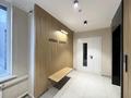 2-бөлмелі пәтер · 40 м² · 8/12 қабат, Туран 55/14, бағасы: 31.5 млн ₸ в Астане, Нура р-н — фото 16