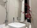 2-бөлмелі пәтер · 40 м² · 8/12 қабат, Туран 55/14, бағасы: 31.5 млн ₸ в Астане, Нура р-н — фото 18