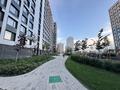 2-бөлмелі пәтер · 40 м² · 8/12 қабат, Туран 55/14, бағасы: 31.5 млн ₸ в Астане, Нура р-н — фото 19
