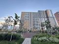 2-бөлмелі пәтер · 40 м² · 8/12 қабат, Туран 55/14, бағасы: 31.5 млн ₸ в Астане, Нура р-н — фото 20