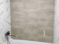 1-бөлмелі пәтер · 35 м² · 5/5 қабат, мкр Айнабулак-2 80, бағасы: 24.7 млн ₸ в Алматы, Жетысуский р-н — фото 7