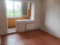 1-бөлмелі пәтер · 35 м² · 5/5 қабат, мкр Айнабулак-2 80, бағасы: 24.7 млн ₸ в Алматы, Жетысуский р-н — фото 5