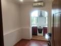 1-бөлмелі пәтер · 35 м² · 5/5 қабат, мкр Айнабулак-2 80, бағасы: 24.7 млн ₸ в Алматы, Жетысуский р-н