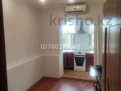 1-бөлмелі пәтер · 35 м² · 5/5 қабат, мкр Айнабулак-2 80, бағасы: 24.7 млн ₸ в Алматы, Жетысуский р-н