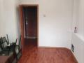 1-бөлмелі пәтер · 35 м² · 5/5 қабат, мкр Айнабулак-2 80, бағасы: 24.7 млн ₸ в Алматы, Жетысуский р-н — фото 3