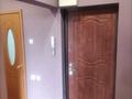 1-бөлмелі пәтер · 35 м² · 5/5 қабат, мкр Айнабулак-2 80, бағасы: 24.7 млн ₸ в Алматы, Жетысуский р-н — фото 8