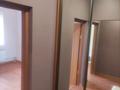 1-бөлмелі пәтер · 35 м² · 5/5 қабат, мкр Айнабулак-2 80, бағасы: 24.7 млн ₸ в Алматы, Жетысуский р-н — фото 10