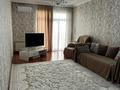 1-комнатная квартира · 45 м² · 4/14 этаж, мкр Туран 2 за 160 000 ₸ в Шымкенте, Каратауский р-н — фото 2
