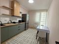 1-комнатная квартира · 45 м² · 4/14 этаж, мкр Туран 2 за 160 000 ₸ в Шымкенте, Каратауский р-н — фото 3
