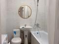 1-комнатная квартира · 45 м² · 4/14 этаж, мкр Туран 2 за 160 000 ₸ в Шымкенте, Каратауский р-н — фото 4