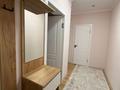 1-комнатная квартира · 45 м² · 4/14 этаж, мкр Туран 2 за 160 000 ₸ в Шымкенте, Каратауский р-н — фото 5