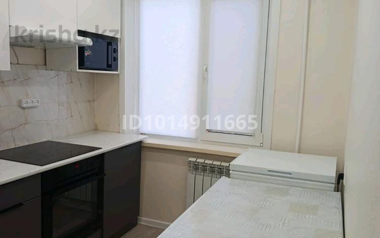 2-бөлмелі пәтер · 44.6 м² · 2/5 қабат, Горка дружбы 29 — Проспект Мира, бағасы: 13 млн ₸ в Темиртау — фото 2