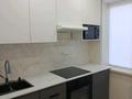 2-бөлмелі пәтер · 44.6 м² · 2/5 қабат, Горка дружбы 29 — Проспект Мира, бағасы: 13 млн ₸ в Темиртау — фото 2