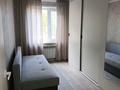 2-бөлмелі пәтер · 44.6 м² · 2/5 қабат, Горка дружбы 29 — Проспект Мира, бағасы: 13 млн ₸ в Темиртау — фото 3