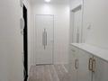 2-бөлмелі пәтер · 44.6 м² · 2/5 қабат, Горка дружбы 29 — Проспект Мира, бағасы: 13 млн ₸ в Темиртау — фото 5