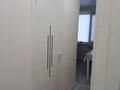 2-бөлмелі пәтер · 44.6 м² · 2/5 қабат, Горка дружбы 29 — Проспект Мира, бағасы: 13 млн ₸ в Темиртау — фото 6