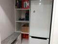 2-бөлмелі пәтер · 44.6 м² · 2/5 қабат, Горка дружбы 29 — Проспект Мира, бағасы: 13 млн ₸ в Темиртау — фото 7