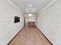 3-бөлмелі пәтер · 84 м² · 3/6 қабат, авиагородок, бағасы: 24 млн ₸ в Актобе, мкр Авиагородок — фото 2