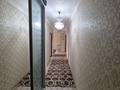 3-бөлмелі пәтер · 84 м² · 3/6 қабат, авиагородок, бағасы: 24 млн ₸ в Актобе, мкр Авиагородок — фото 10