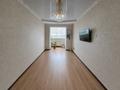 3-бөлмелі пәтер · 84 м² · 3/6 қабат, авиагородок, бағасы: 24 млн ₸ в Актобе, мкр Авиагородок