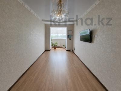 3-бөлмелі пәтер · 84 м² · 3/6 қабат, авиагородок, бағасы: 24 млн ₸ в Актобе, мкр Авиагородок