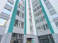 1-комнатная квартира · 35 м² · 1/12 этаж, Байтурсынова 61 — 61 за 21.8 млн ₸ в Астане — фото 16