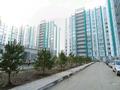 1-комнатная квартира · 35 м² · 1/12 этаж, Байтурсынова 61 — 61 за 21.8 млн ₸ в Астане — фото 18