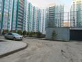 1-комнатная квартира · 35 м² · 1/12 этаж, Байтурсынова 61 — 61 за 21.8 млн ₸ в Астане — фото 19