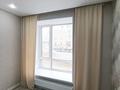 1-комнатная квартира · 35 м² · 1/12 этаж, Байтурсынова 61 — 61 за 21.8 млн ₸ в Астане — фото 3